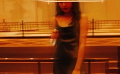 日本一卡二卡四卡无卡高清